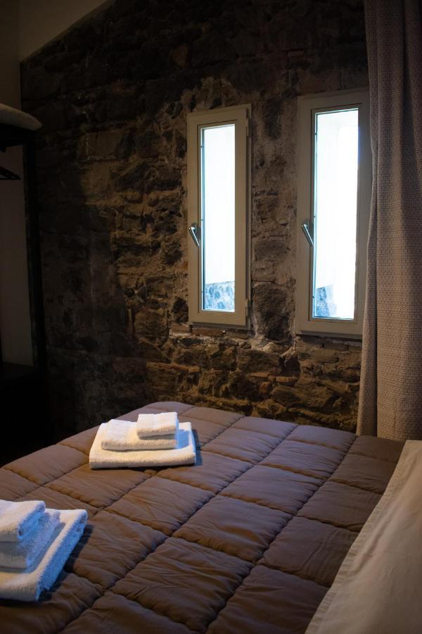 Holiday home Ghe House