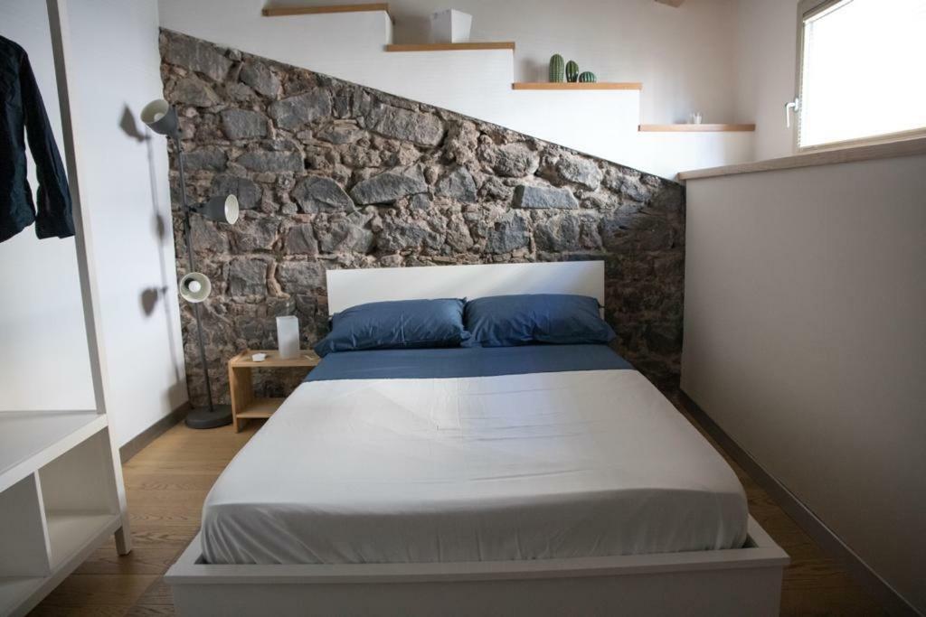 Ghe House Catania